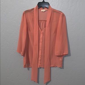 Women’s Forever 21 shirt